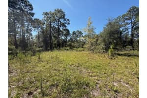 SE 114TH PL, DUNNELLON, FL 34431 Sold 03/23/26