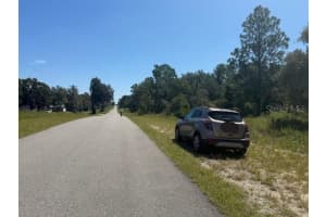 SE 114TH PL, DUNNELLON, FL 34431 Sold 03/23/26