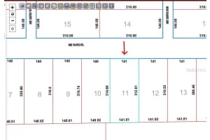 SE 114TH PL, DUNNELLON, FL 34431 Sold 03/23/26