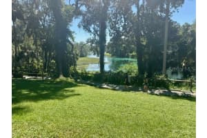 SE 114TH PL, DUNNELLON, FL 34431 Sold 03/23/26