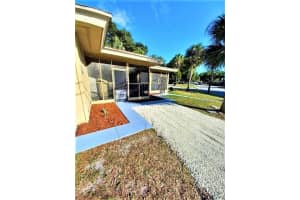 101 EVERGREEN AVENUE, CLEARWATER, FL 33756 - MLS#MFRTB8432153