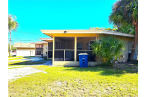 101 EVERGREEN AVENUE, CLEARWATER, FL 33756 - MLS#MFRTB8432153