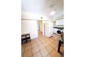 101 EVERGREEN AVENUE, CLEARWATER, FL 33756 - MLS#MFRTB8432153