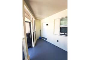 101 EVERGREEN AVENUE, CLEARWATER, FL 33756 - MLS#MFRTB8432153