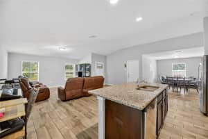 2907 NORTH BAY STREET, TAMPA, FL 33610 - MLS#MFRTB8432154