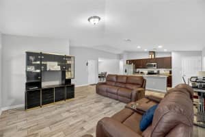 2907 NORTH BAY STREET, TAMPA, FL 33610 - MLS#MFRTB8432154