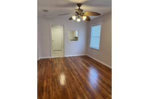 2478 16TH AVENUE, ST PETERSBURG, FL 33713 - MLS#MFRTB8432156