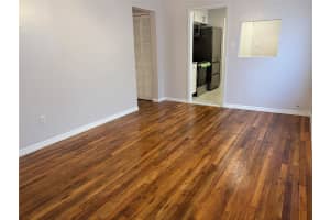 2478 16TH AVENUE, ST PETERSBURG, FL 33713 - MLS#MFRTB8432156