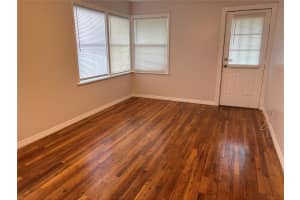 2478 16TH AVENUE, ST PETERSBURG, FL 33713 - MLS#MFRTB8432156