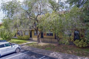 2500 HARN BOULEVARD, CLEARWATER, FL 33764 - MLS#MFRTB8432157