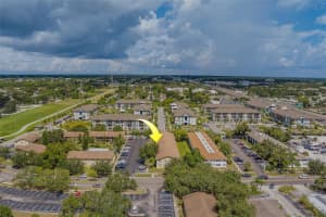 2500 HARN BOULEVARD, CLEARWATER, FL 33764 - MLS#MFRTB8432157