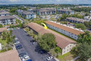 2500 HARN BOULEVARD, CLEARWATER, FL 33764 - MLS#MFRTB8432157