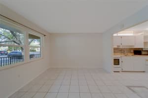 2500 HARN BOULEVARD, CLEARWATER, FL 33764 - MLS#MFRTB8432157