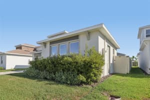 32321 WETLAND BIRD VIEW, SAN ANTONIO, FL 33576 - MLS#MFRTB8432158