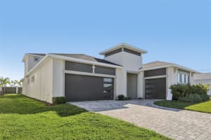 32321 WETLAND BIRD VIEW, SAN ANTONIO, FL 33576 - MLS#MFRTB8432158