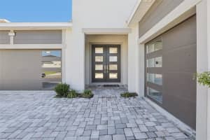 32321 WETLAND BIRD VIEW, SAN ANTONIO, FL 33576 - MLS#MFRTB8432158