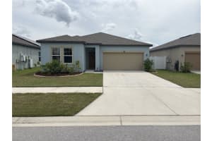 1238 Anchor Bend Dr, RUSKIN