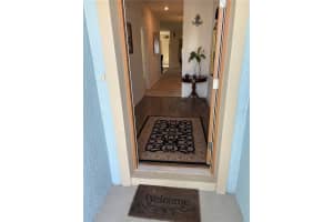 1238 ANCHOR BEND DRIVE, RUSKIN, FL 33570 - MLS#MFRTB8432159