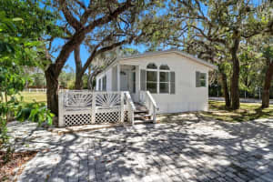 7049 SONATA AVENUE, HOMOSASSA, FL 34446 - MLS#MFRTB8432160
