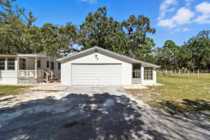 7049 SONATA AVENUE, HOMOSASSA, FL 34446 - MLS#MFRTB8432160