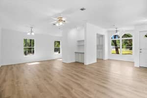 7049 SONATA AVENUE, HOMOSASSA, FL 34446 - MLS#MFRTB8432160