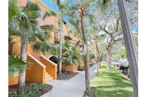 100 4TH AVENUE, ST PETERSBURG, FL 33701 Sold 11/21/25
