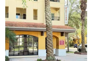 100 4TH AVENUE, ST PETERSBURG, FL 33701 Sold 11/21/25