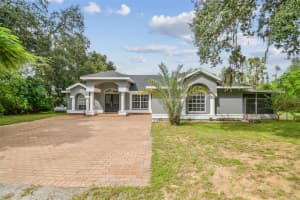 5504 BRUTON ROAD, PLANT CITY, FL 33565 - MLS#MFRTB8432167