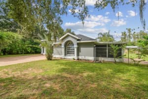 5504 BRUTON ROAD, PLANT CITY, FL 33565 - MLS#MFRTB8432167