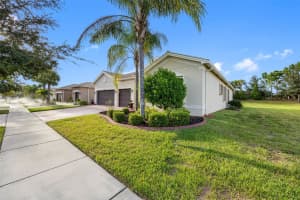 16005 CAPE CORAL DRIVE, WIMAUMA, FL 33598 - MLS#MFRTB8432168