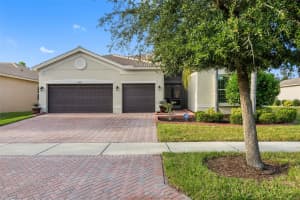 16005 CAPE CORAL DRIVE, WIMAUMA, FL 33598 - MLS#MFRTB8432168