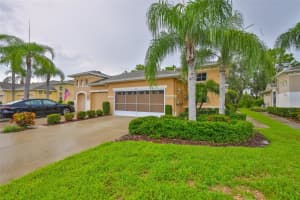 2050 SIFIELD GREENS WAY, SUN CITY CENTER, FL 33573 - MLS#MFRTB8432172