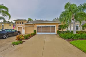 2050 SIFIELD GREENS WAY, SUN CITY CENTER, FL 33573 - MLS#MFRTB8432172