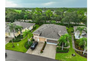 2050 SIFIELD GREENS WAY, SUN CITY CENTER, FL 33573 - MLS#MFRTB8432172