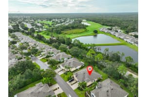 2050 SIFIELD GREENS WAY, SUN CITY CENTER, FL 33573 - MLS#MFRTB8432172