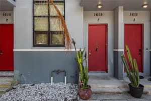 1615 5TH AVENUE, TAMPA, FL 33605 - MLS#MFRTB8432175