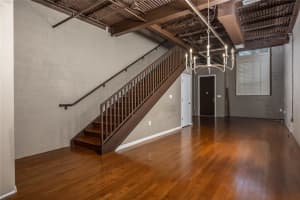 1615 5TH AVENUE, TAMPA, FL 33605 - MLS#MFRTB8432175