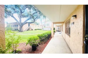 4702 MICHAEL COURT, TAMPA, FL 33614 - MLS#MFRTB8432177