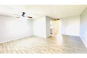 4702 MICHAEL COURT, TAMPA, FL 33614 - MLS#MFRTB8432177