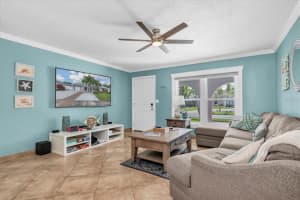 10038 84TH STREET, SEMINOLE, FL 33777 - MLS#MFRTB8432182