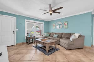 10038 84TH STREET, SEMINOLE, FL 33777 - MLS#MFRTB8432182
