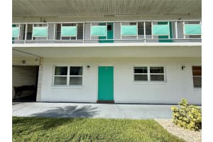 5970 21st St N #5, ST PETERSBURG