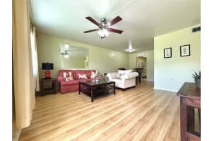 5970 21ST STREET, ST PETERSBURG, FL 33714 - MLS#MFRTB8432190