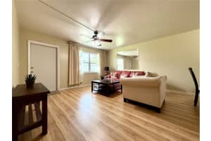 5970 21ST STREET, ST PETERSBURG, FL 33714 - MLS#MFRTB8432190