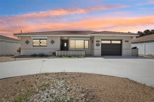 186 45TH AVENUE, ST PETE BEACH, FL 33706 - MLS#MFRTB8432191