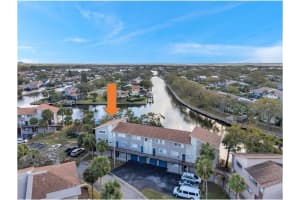 6311 Newtown Cir #11b1, TAMPA