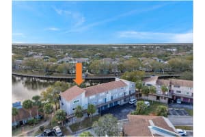 6311 NEWTOWN CIRCLE, TAMPA, FL 33615 - MLS#MFRTB8432192