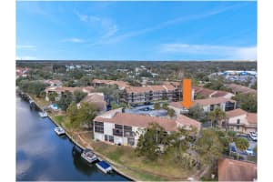 6311 NEWTOWN CIRCLE, TAMPA, FL 33615 - MLS#MFRTB8432192