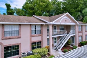 4916 SUNNYBROOK DRIVE, NEW PORT RICHEY, FL 34653 - MLS#MFRTB8432195