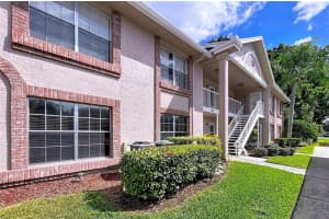 4916 SUNNYBROOK DRIVE, NEW PORT RICHEY, FL 34653 - MLS#MFRTB8432195